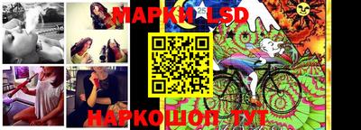 крисы Краснознаменск