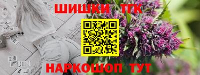 крисы Краснознаменск