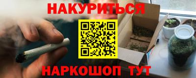 крисы Краснознаменск
