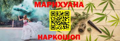 крисы Краснознаменск