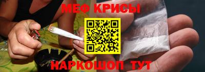 дмт Малоярославец